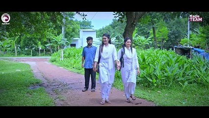 Sajano Shongshar - সাজানো সংসার (Full Natok)Eagle Team - Ifti, Mumu Bangla Natok 2024 - Natok 2024