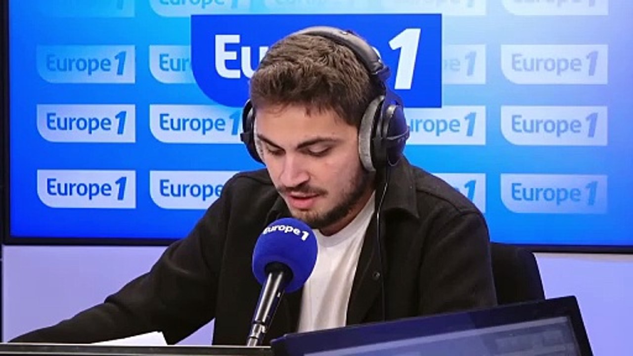 Emmanuel Macron accuse Benjamin Netanyahou de "barbarie" : réaction de Pierre Lellouche, ancien Secrétaire d'État chargé des Affaires européennes