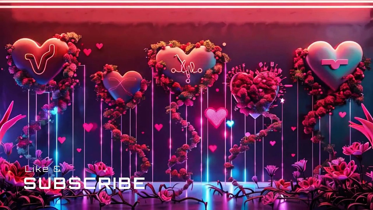 Pixels & Promises
