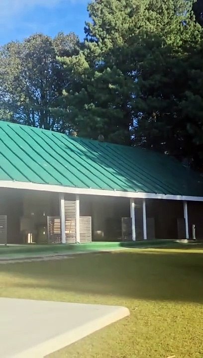 VID-20241024-WA0107