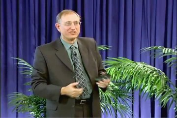 O Ataque Total 07 - As Sete Igrejas