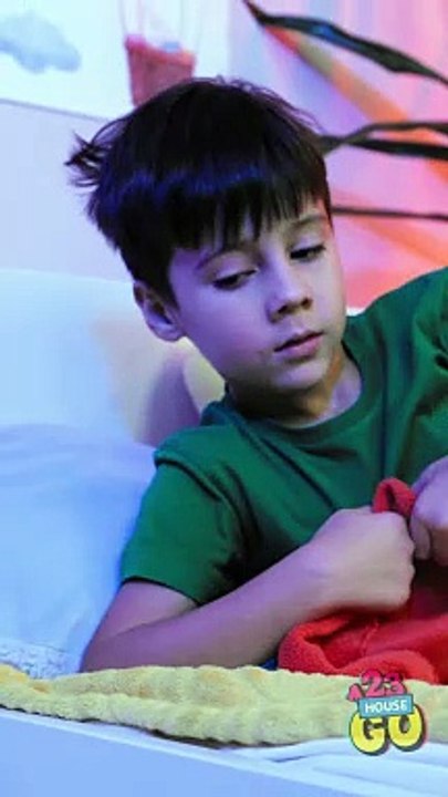 Idées de Génie pour les Parents  Veilleuse DIY Facile avec du Ruban Adhésif