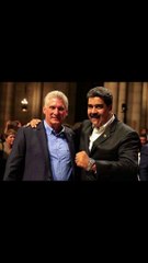 The last shadow puppets #3