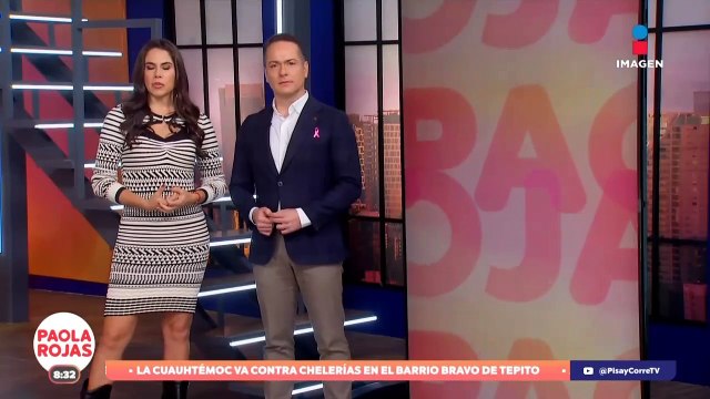 La FGR desmiente la versión de la Fiscalía de Sinaloa sobre asesinato de Héctor Melesio Cuén