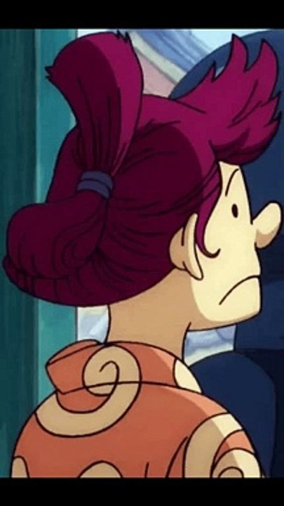 One Piece Tokijiro