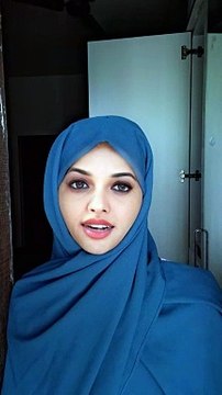 നമ്മുടെ സങ്കടങ്ങൾ മാറാനുള്ള വഴി എന്ന് പറയുന്നത് നമ്മളെക്കാൾ വിഷമം ഉള്ളവരുടെ വിഷമം കണ്ടെത്തലാണ് /It is said that the way to change our sorrows is to find the sorrows of those who are more sorrowful than us #motivation