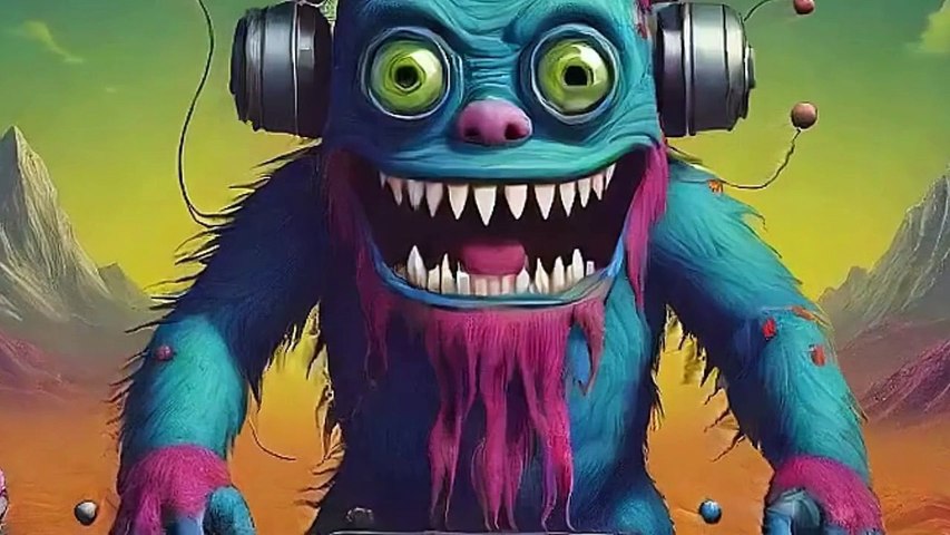 EDM New Music 2024 | EDM Dance Music | Electronic Music 2024 | Tik Tok Music | Car Music