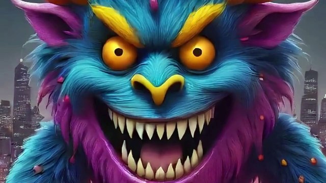 Best Trance Music | Melodic Trance Music 2024 | New Trance Music | Tik Tok Most Listened Music