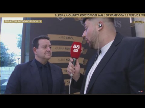 El CONSEJO de DAIMIEL sobre la VOCACIÓN que DEBEN ESCUCHAR