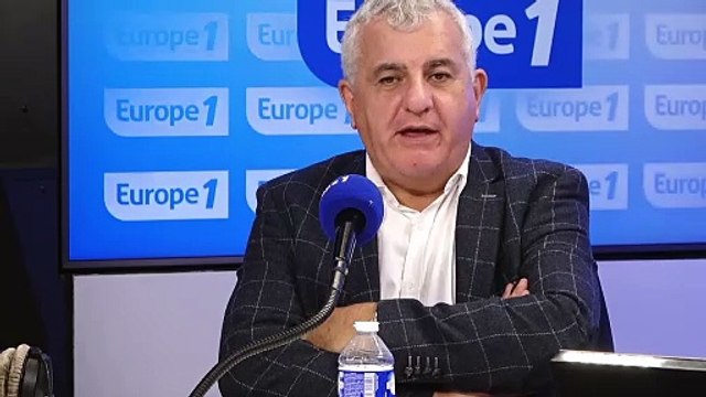 Bruno Retailleau dévoile les contours de sa future nouvelle loi immigration