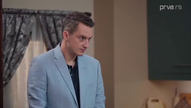 Igra sudbine 1239 Epizoda - Igra sudbine Epizoda 1239