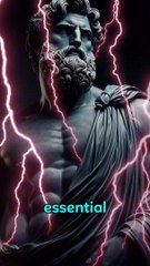 How to Find Balance in Love and Life #stoic #stoicresilience #stoicism #greekphilosophy #stoicphilosophy #motivation #stoicismquote #stoicquotes #stoicmindset
