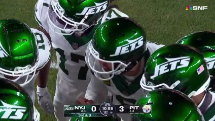 NYJ@PIT1