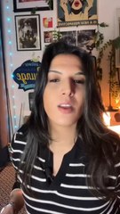 Cérémonie d’ouverture des JO 2024 : Quel est son coût surprenant ? ✨