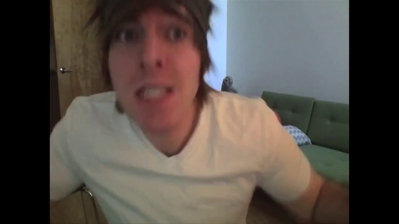 LARRY SHIPPERS - YouTube