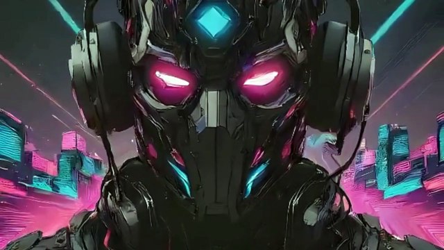 Best EDM Music | EDM Dance Music | EDM Remix | Tik Tok EDM Music 2024