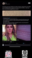 Social Media Review: Is It Good to Date Younger Women?