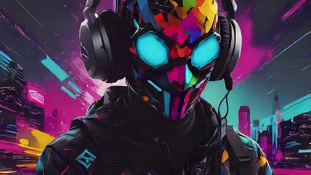 EDM Music Popular EDM Music 2024 | Dj EDM Music | Electronic Dance Music | Club Music