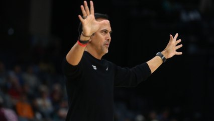 Miami Heat's Winning Formula: Versatile Offense & Player Wellness 🏀