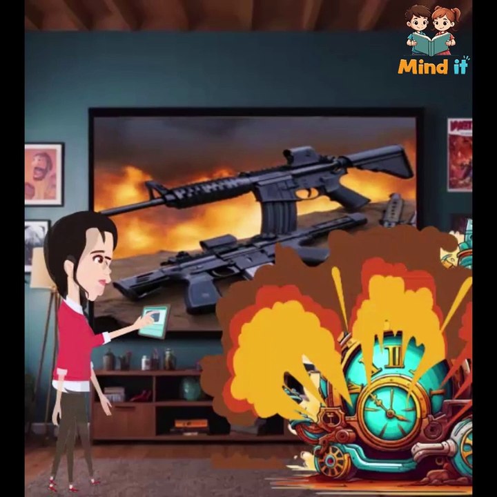 O islamismo e forçar as pessoas a mudar de religião, qual é a verdade? ? ?