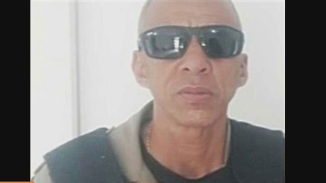 Sargento da PM é morto a tiros em JP e triplo homicídio é registrado em cruz do espírito santo