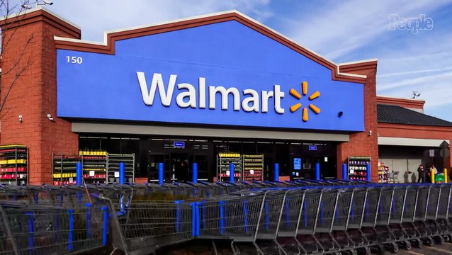 Teenage Walmart Employee Was 'Locked in' Store Oven Before Being Found Dead, Emergency Audio Shows