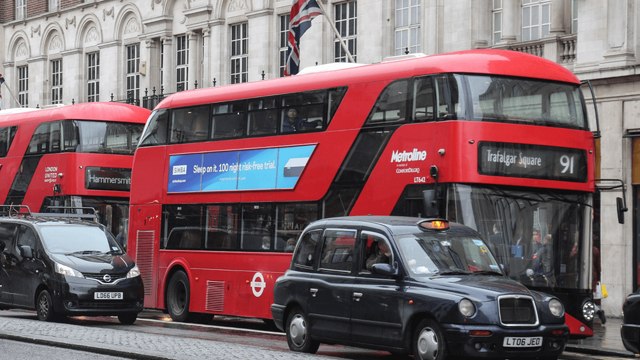 What city is home to the most Fortune 500 Europe companies?