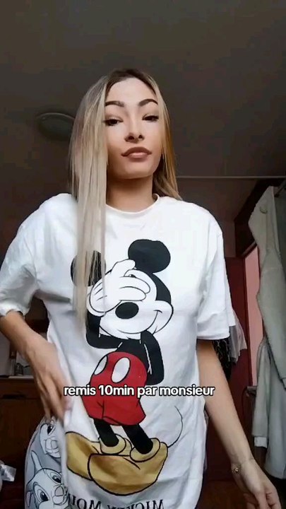 tiktok 01