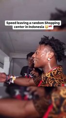 Bro is flexing‍‍‍‍