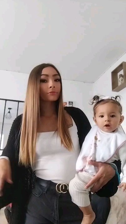 tiktok 02