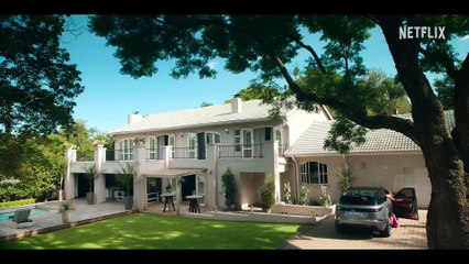 Descubra o que é Felicidade no Trailer Oficial 🎬