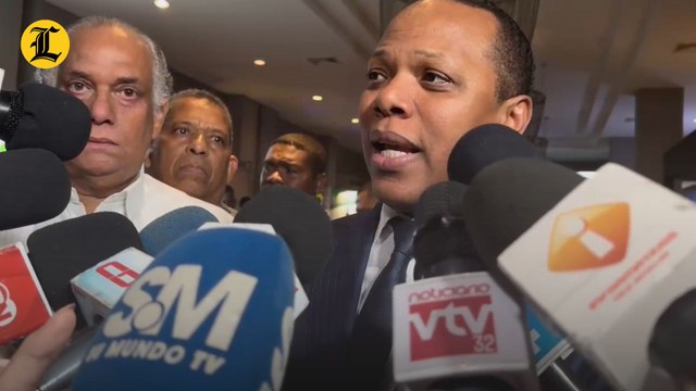 Digesett comenzará aplicación de alcoholímetros que fueron donados por el sector privado