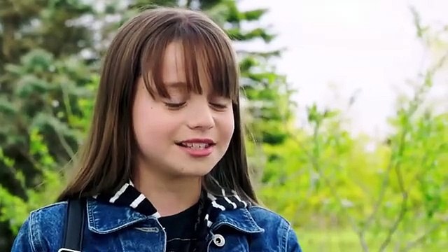 Una Bruja En Apuros Película Completa