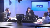 Journalisme et politique, une porosité inévitable l universitaire alexis lévrier et la journaliste françoise degois répondent (partie 2)