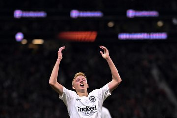 EN HL EUL EIF RFS 241024