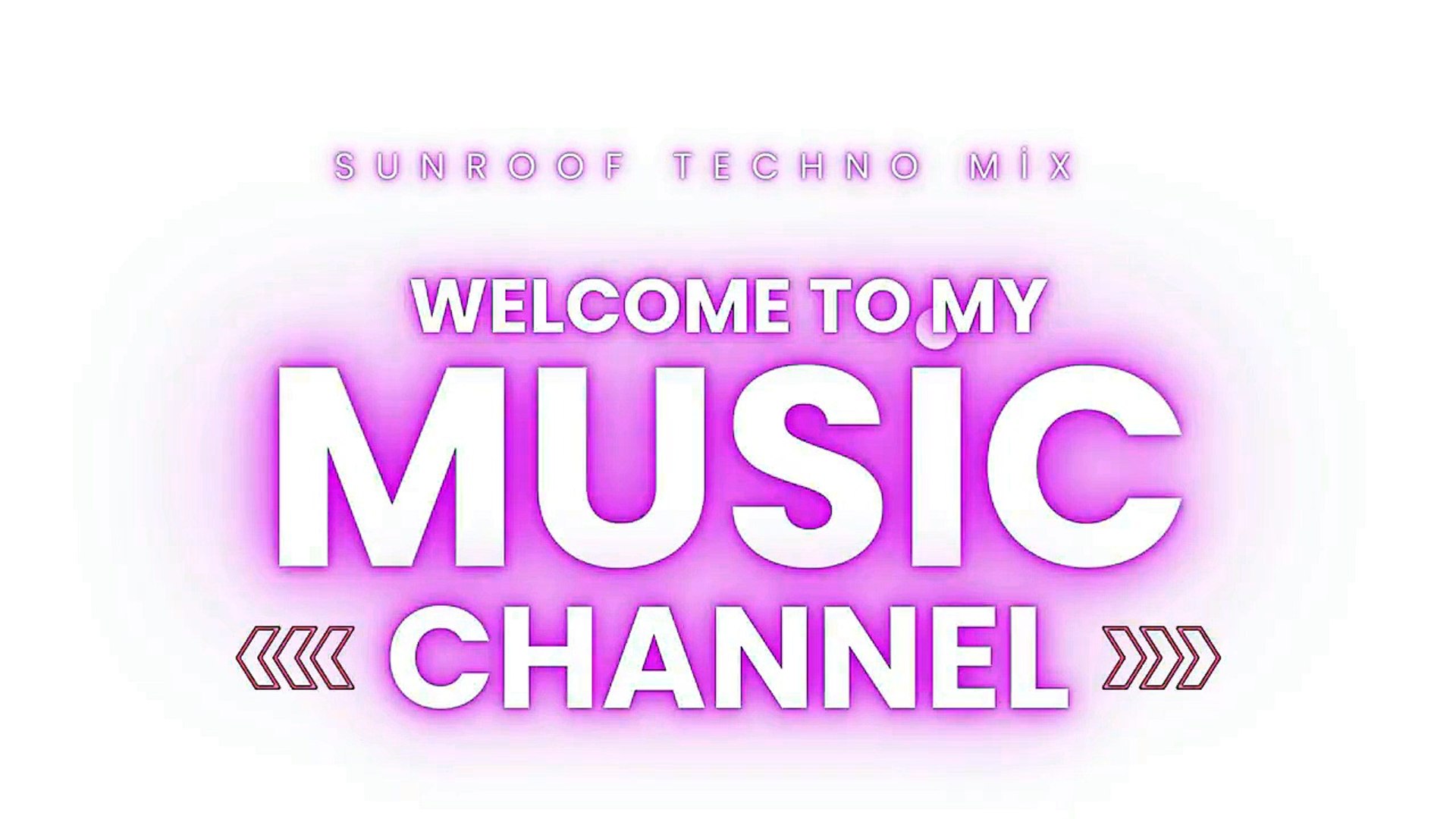 ⁣EDM Music Remix | New Edm Music 2024 | Best Electronic Music