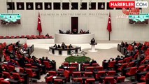 CHP'nin TUSAŞ Saldırısı Araştırma Önerisi Reddedildi