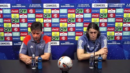 ACOMPANHE AO VIVO FM O TEMPO AO VIVO (3462)