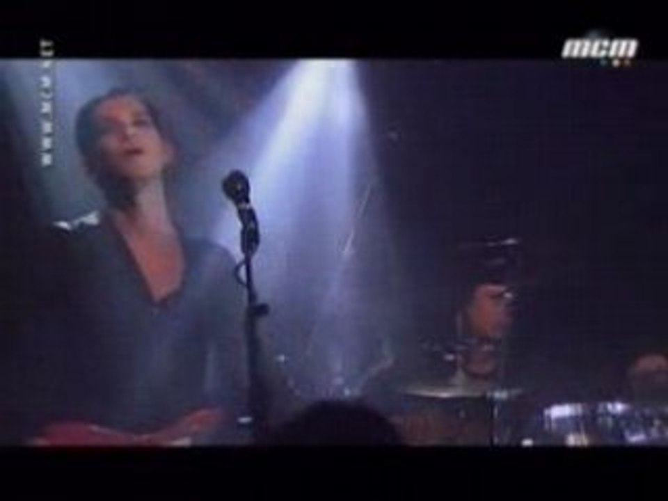 MCM-holocaust-placebo