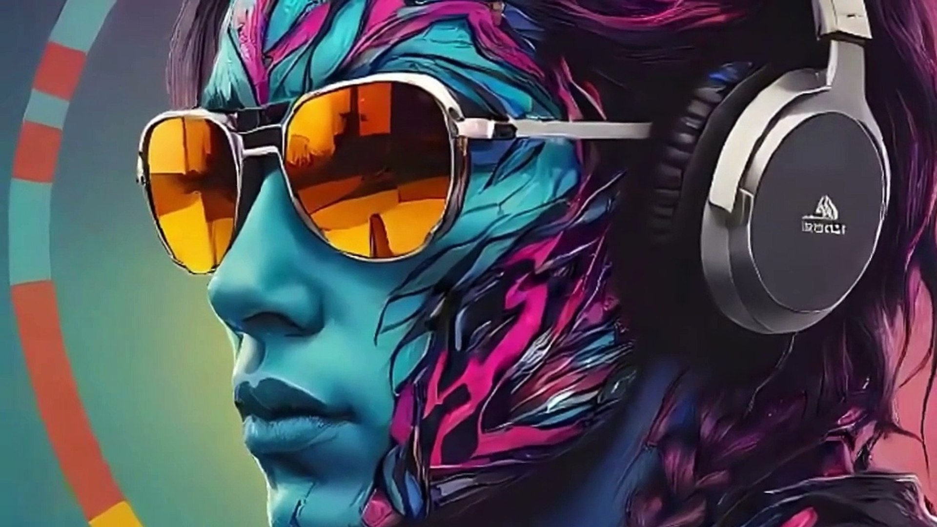 ⁣Popular Edm Music | Best Electronic Dance Music | New Listing Edm Music | Tik Tok Edm Music