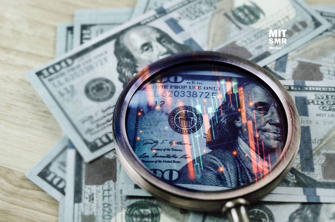 ¿Qué está pasando con la inflación en EU? Claves para entender