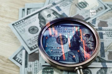 ¿Qué está pasando con la inflación en EU? Claves para entender