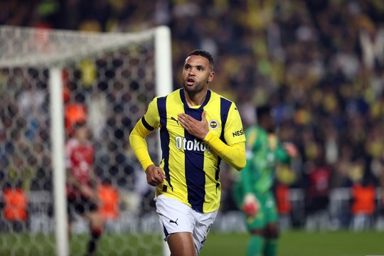 AR HL EUL FEN MUN 241024