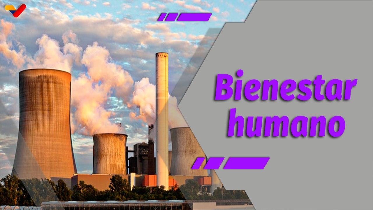 Al Día | Entre neutrones y protones