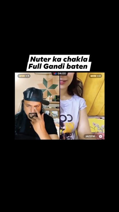 Viral Live TikTok