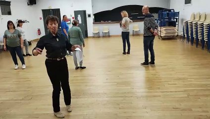 Cours novice du 23102024 - Apprentissage Where are we going