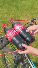 Creative Bicycle Tricks You Need to Try! ‍♂️