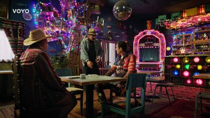 Las Fierbinți Sez 24 Ep 4 -Soacra lui Celentano partea 1