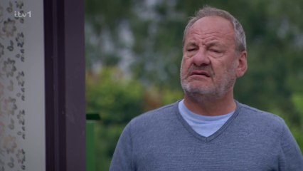 Emmerdale 24th October 2024