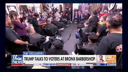 BREAKING: The Liberal Media Is A Joke.//The Dan Bongino Show Clips